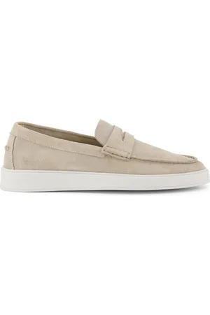 Blackstone Loafers