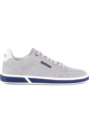Floris van Bommel Sneakers