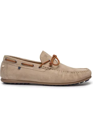 Floris van Bommel Loafers