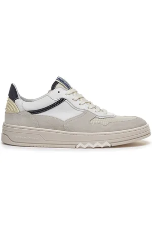 Floris van Bommel Sneakers