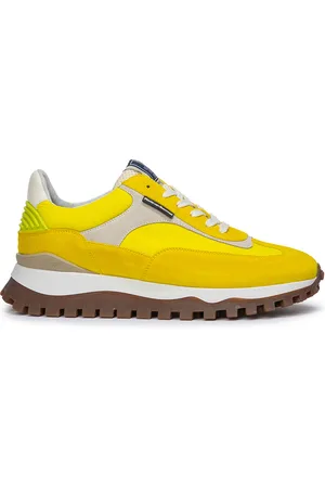 Floris van Bommel Sneakers