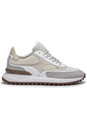 Floris van Bommel Sneakers