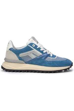 Floris van Bommel Sneakers