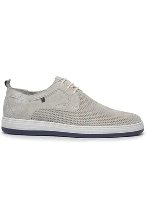 Floris van Bommel Sneakers