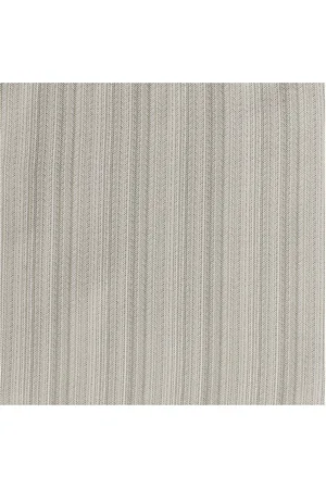 Tresanti Pochet printje