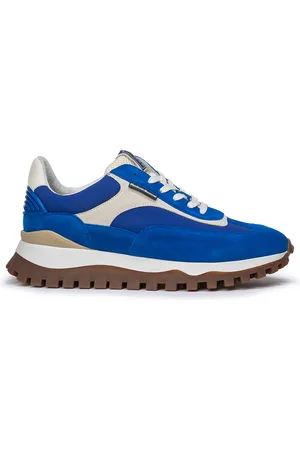 Floris van Bommel Sneakers
