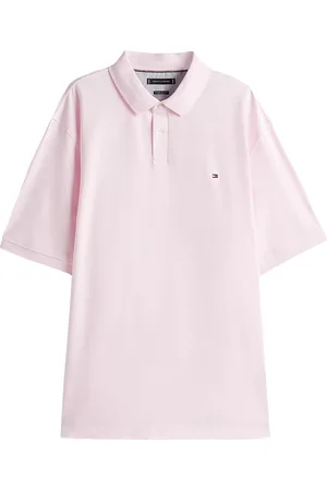 Tommy Hilfiger 1985 polo Plus Size pique