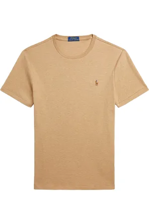 Ralph Lauren T-shirt zacht katoen Big&Tall