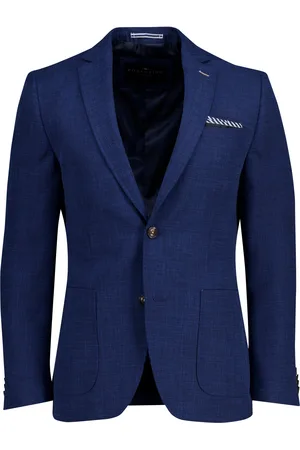 Portofino Colbert viscose