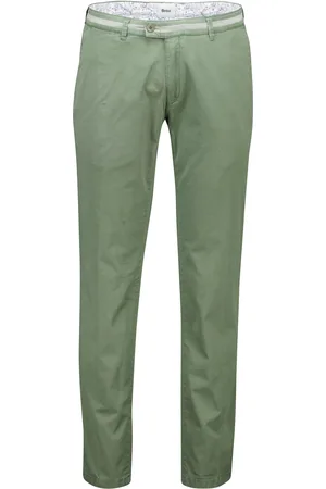 Brax Pantalon felix-c modern fit