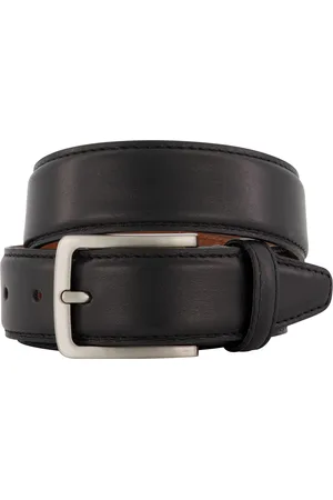 Profuomo Riem uni leder
