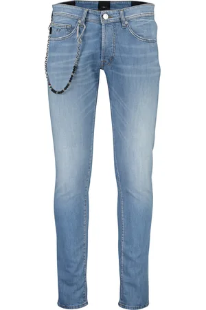 sartoria tramarossa Jeans