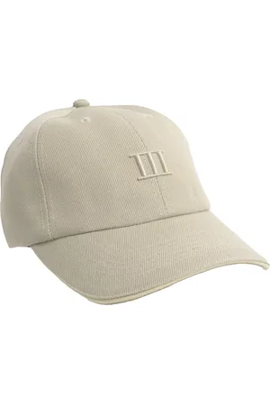 Tresanti Cap