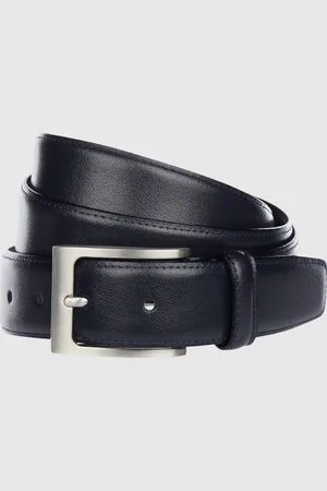 Montego Riem in leerlook
