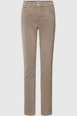 Angels Skinny fit jeans in 5-pocketmodel