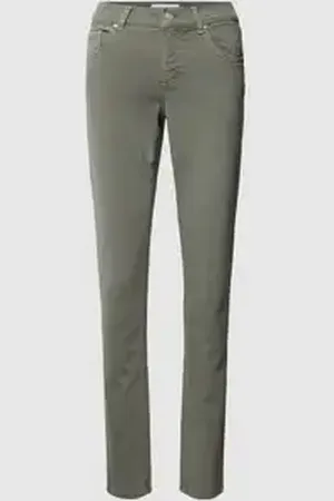 Angels Skinny fit jeans in 5-pocketmodel