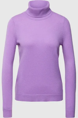 Cashmere trui dames discount sale