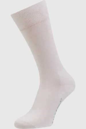 Falke Sokken met stretch, model 