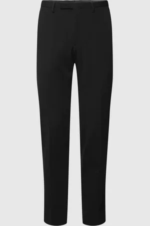 Cinque Pantalon met regular fit, model 