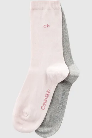 Calvin Klein Sokken, pak van 2 paar