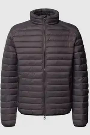 Cinque Jack met opstaande kraag, model 