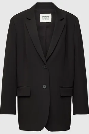 NovaLanaLove Blazer met klepzakken