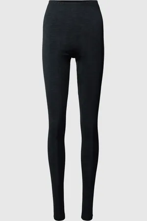 Hanro Legging met elastische band