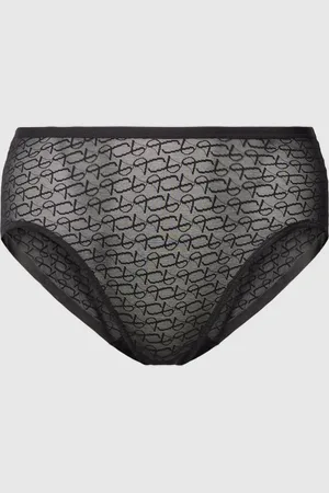 Triumph Slip met kant, model 