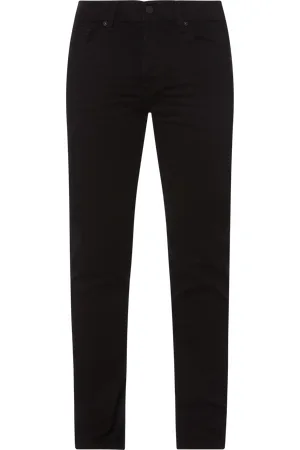 Only & Sons Slim fit jeans met stretch, model 