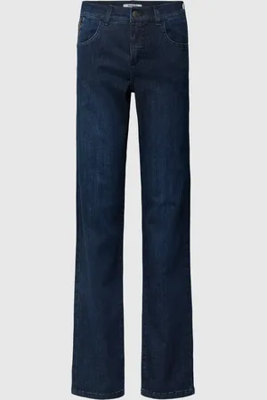 Angels Jeans met steekzakken, model 