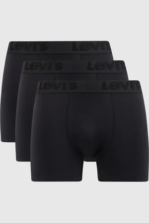 Levi