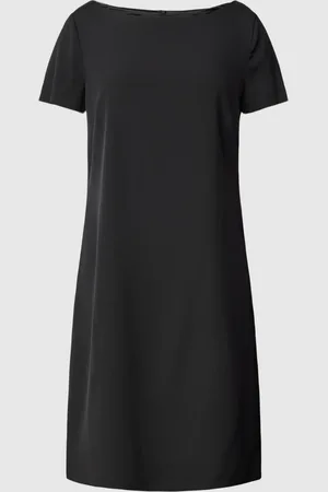 Comma, Mini-jurk met ritssluiting