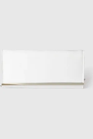 Jake*s Clutch met korte schouderband