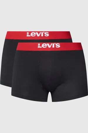 Levi
