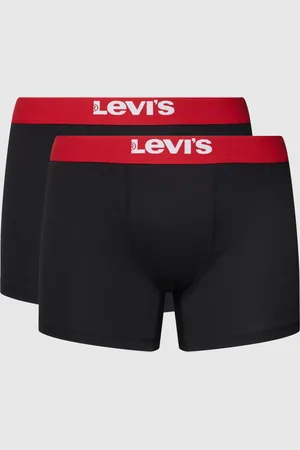 Levi