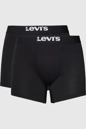 Levi