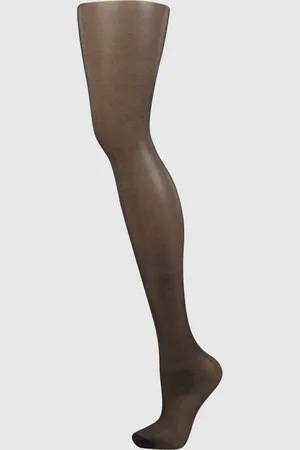 Falke Panty in transparante look - 15 DEN