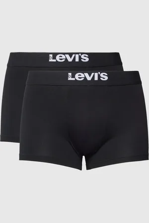 Levi