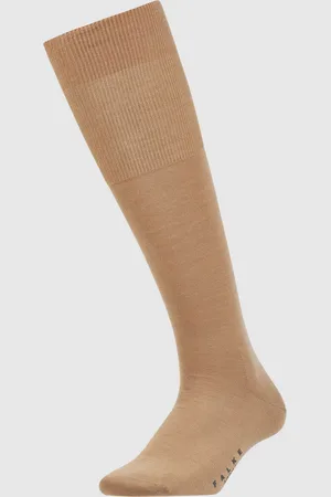 Falke Kousen met comfortband, model 