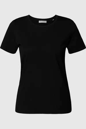 Marc O’ Polo T-shirt met ronde hals