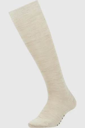 Falke Kousen met comfortband, model 