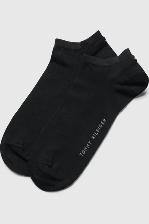 Tommy Hilfiger Set van twee paar sneakersokken