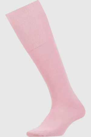 Falke Kousen met comfortband, model 