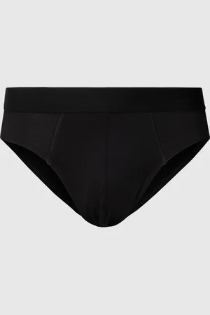 Mey Slip met stretch