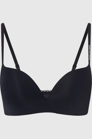 Tommy Hilfiger Beha met kant, model 