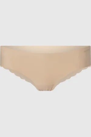 Skiny Panty van microgaren - naadloos