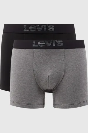 Levi