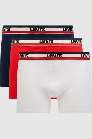 Levi