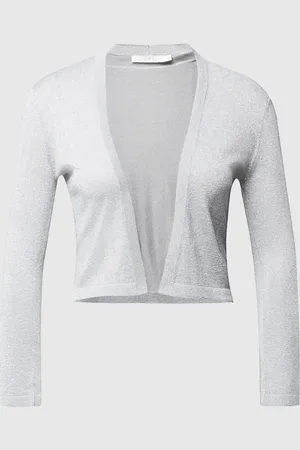 Jake*s Bolero met effectgaren
