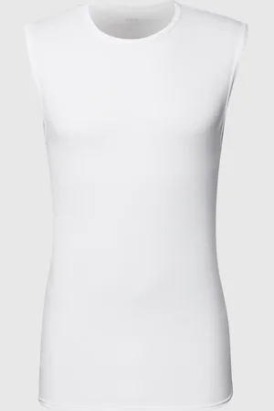 Mey Tanktop van katoen
